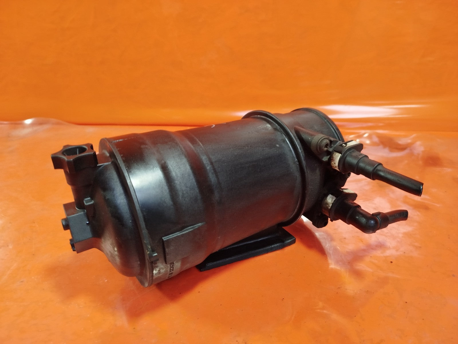 ✅2021 Ford Transit Custom Fuel Filter Housing GK21-9C180-A + Warranty A370 - Image 3
