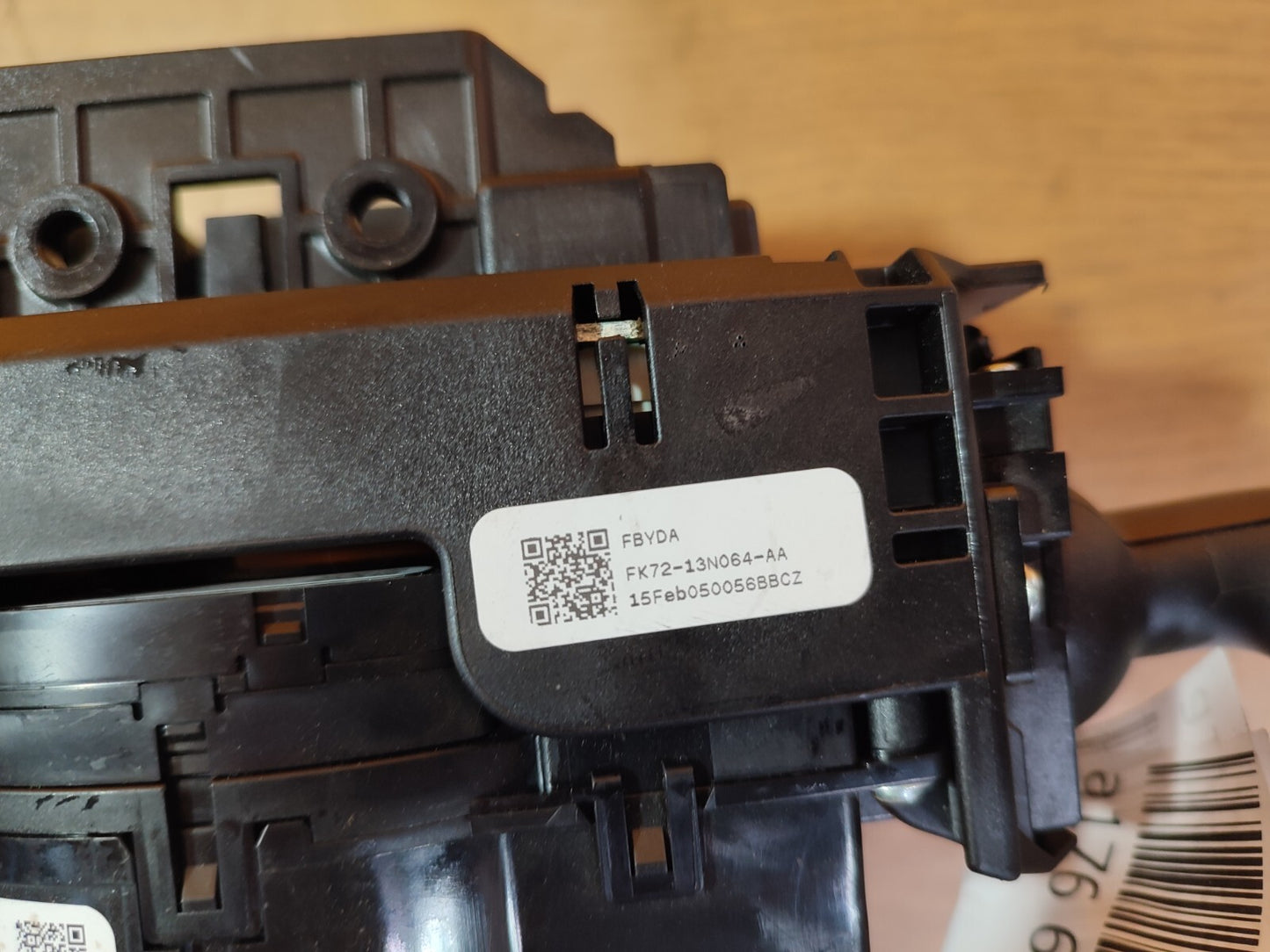 ebay-src:https://i.ebayimg.com/00/s/mtiwmfgxnjaw/z/eruaaoswe5dmhypi/$_57.jpg