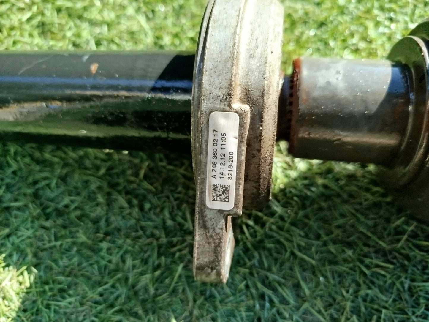 ebay-src:https://i.ebayimg.com/00/s/mtiwmfgxnjaw/z/9aqaaosw9avnxbhs/$_57.jpg