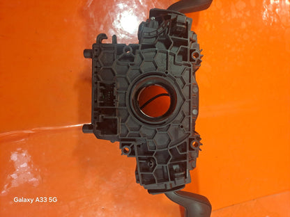 ✅FORD FIESTA MK8 INDICATOR WIPER STALK SQUIB RING GN15-14A664-AB + WARRANTY - Image 11