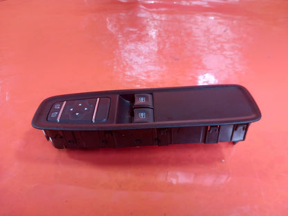 Renault Kangoo Ml19 1.5 Diesel 2025 Front Right Door Window Switch Warranty A408 - Image 8