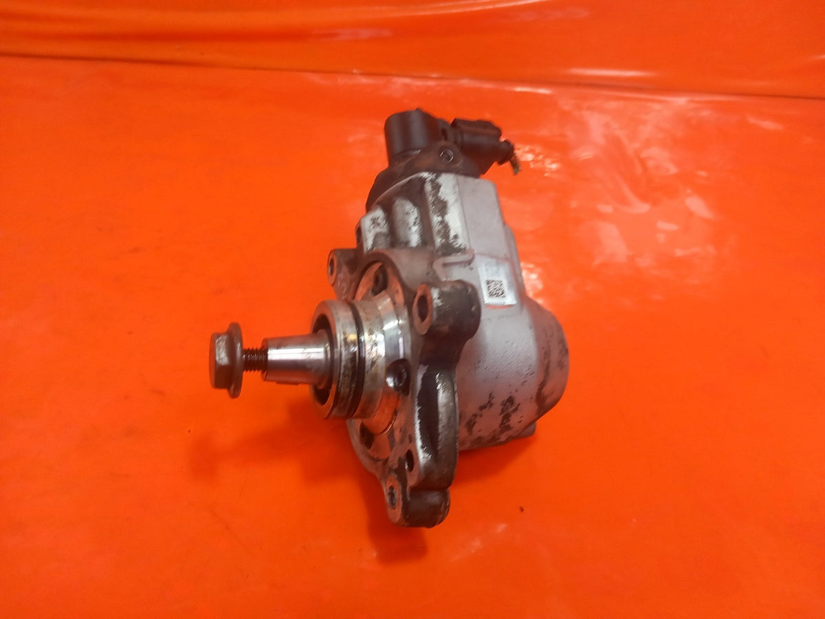 Ford Ranger Wildtrak 2.0 Diesel 2021 YN2X High Pressure Fuel Pump Warranty A407 - Image 5