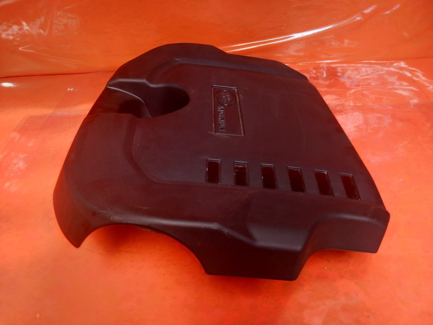 ebay-src:https://i.ebayimg.com/00/s/mtiwmfgxnjaw/z/i~0aaeswtazqovdx/$_57.jpg