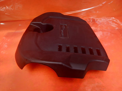 ebay-src:https://i.ebayimg.com/00/s/mtiwmfgxnjaw/z/i~0aaeswtazqovdx/$_57.jpg