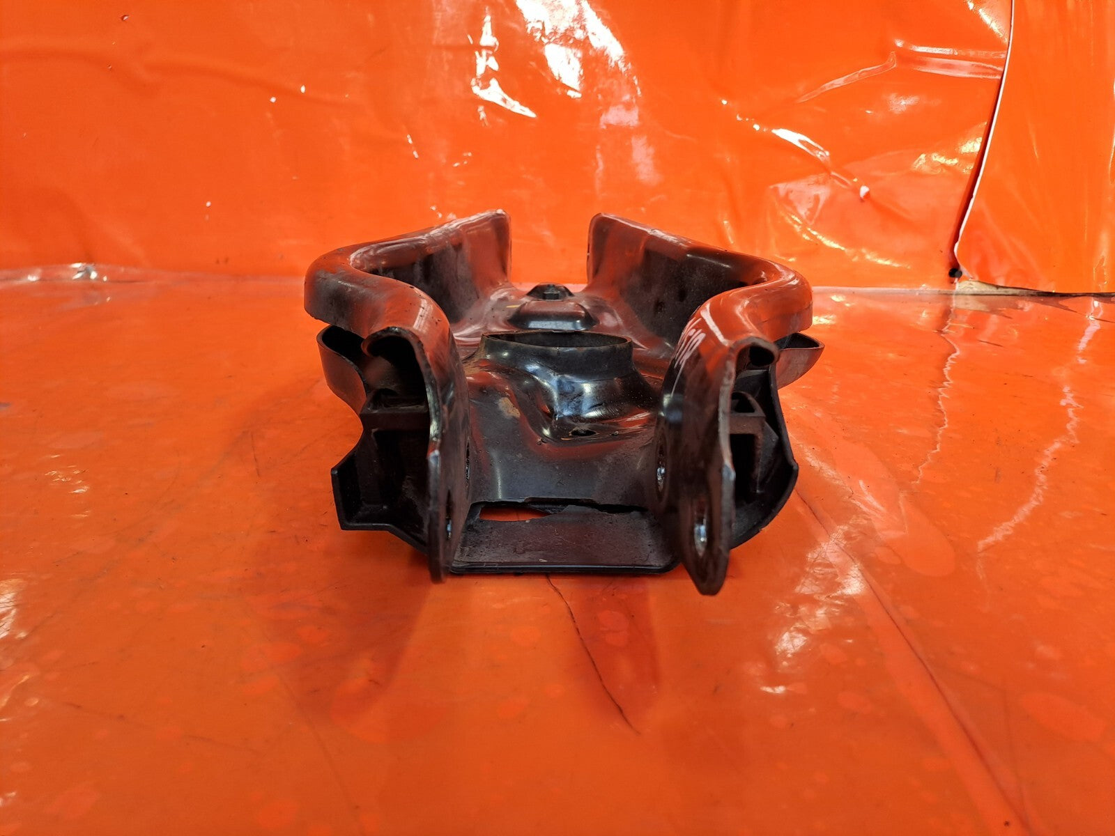 ✅Tesla Model 3 Long Range 2020 Rear Right Lower Control Arm 1044451-00-F A266 - Image 6