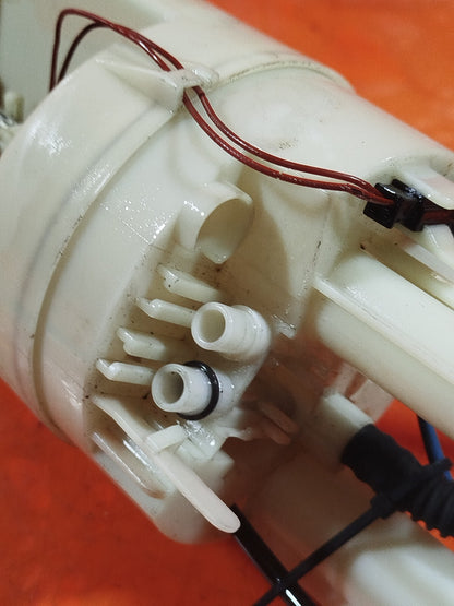 ✅2005 RANGE ROVER VOGUE L322 4.4P FUEL PUMP SENDER UNIT WGQ500020 +WARRANTY A274 - Image 11