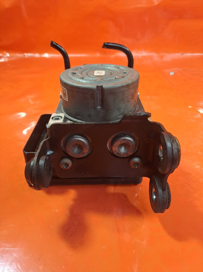 ✅2016 FORD MONDEO MK5 ABS PUMP EG9C-2C405-EG + WARRANTY A292 - Image 8