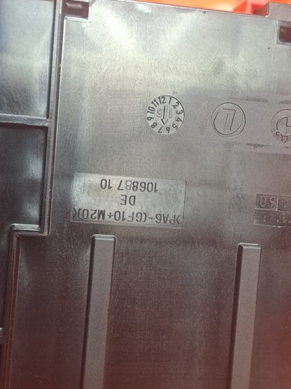 ✅2015 BMW 2 SERIES F22 M SPORT BATTERY POWER DISTRIBUTION BOX 9227752 + WARRANTY - Image 9