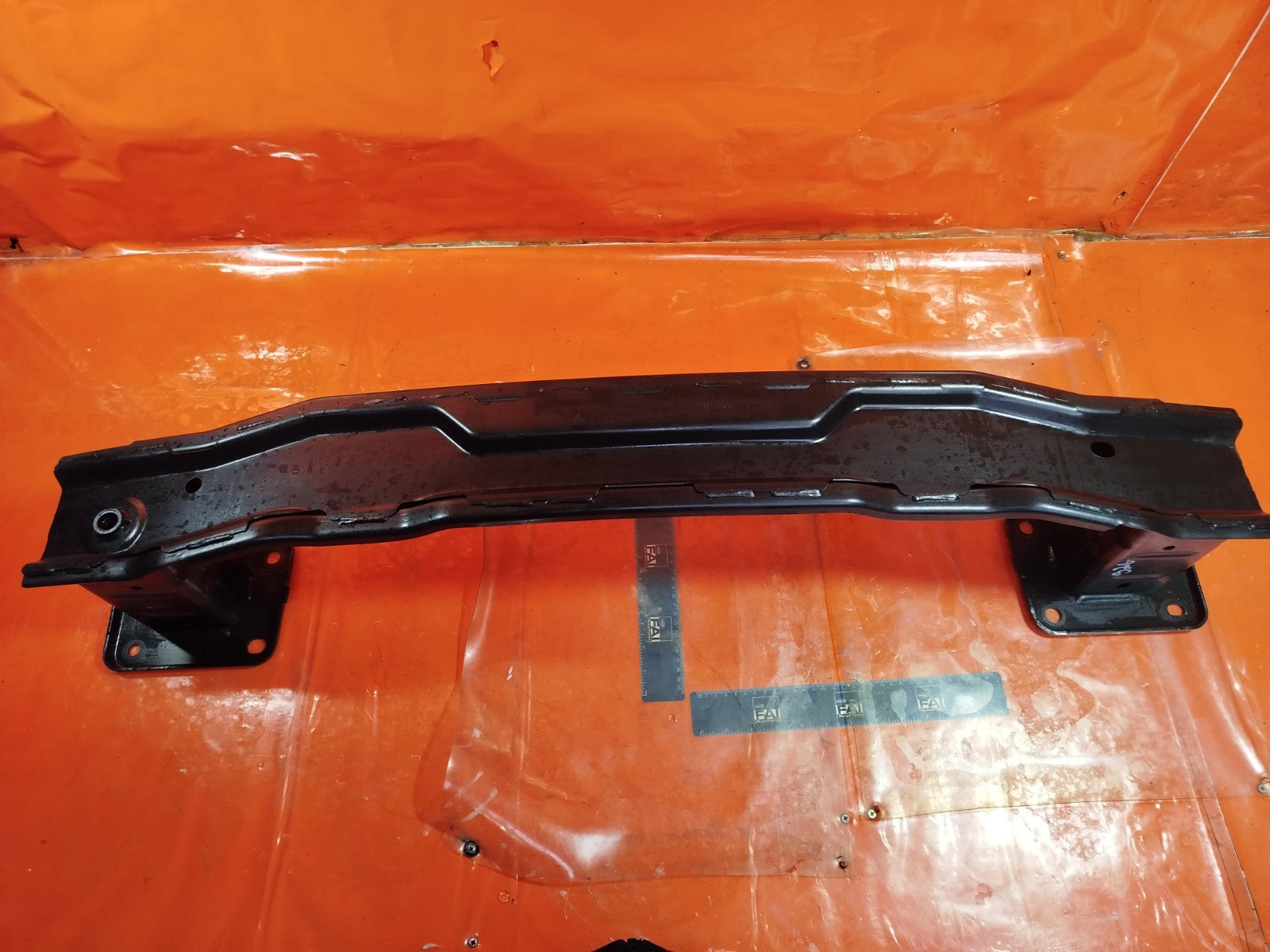 ebay-src:https://i.ebayimg.com/00/s/mtiwmfgxnjaw/z/druaaesw8prpx8ct/$_57.jpg