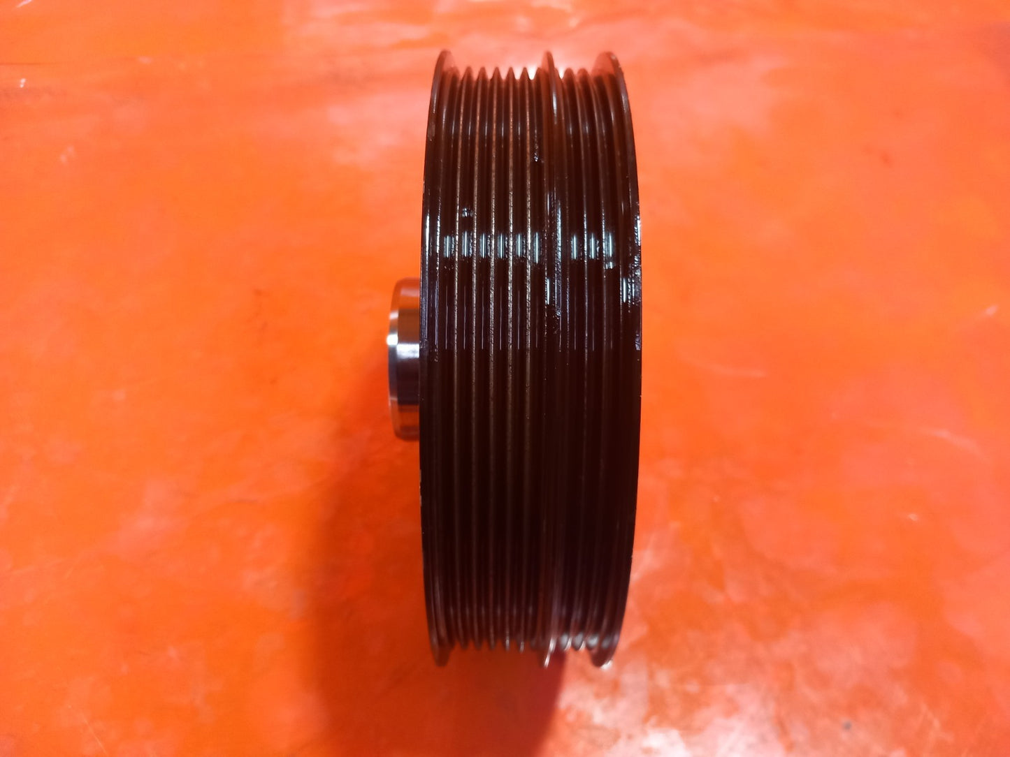 ebay-src:https://i.ebayimg.com/00/s/mtiwmfgxnjaw/z/mdkaaesw-~tqovwd/$_57.jpg