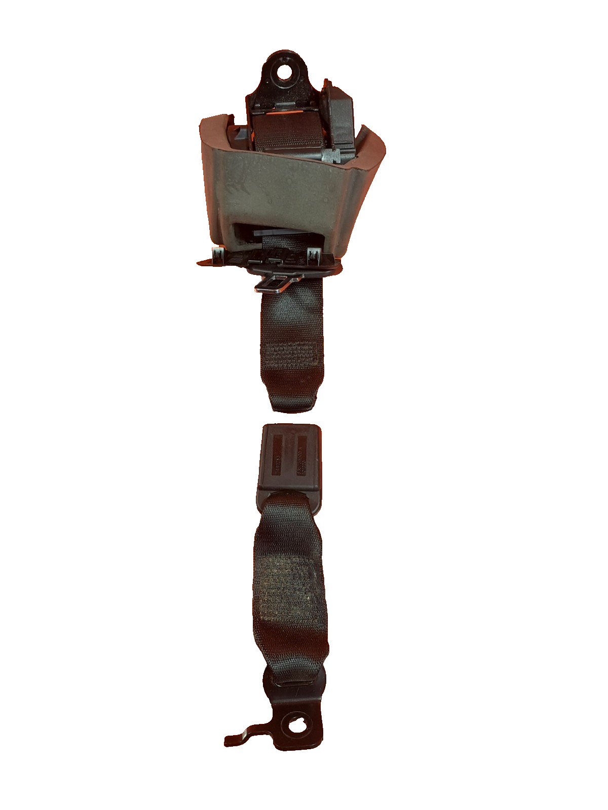 ebay-src:https://i.ebayimg.com/00/s/mtywmfgxmjaw/z/d6uaaeswn75qbc89/$_57.png
