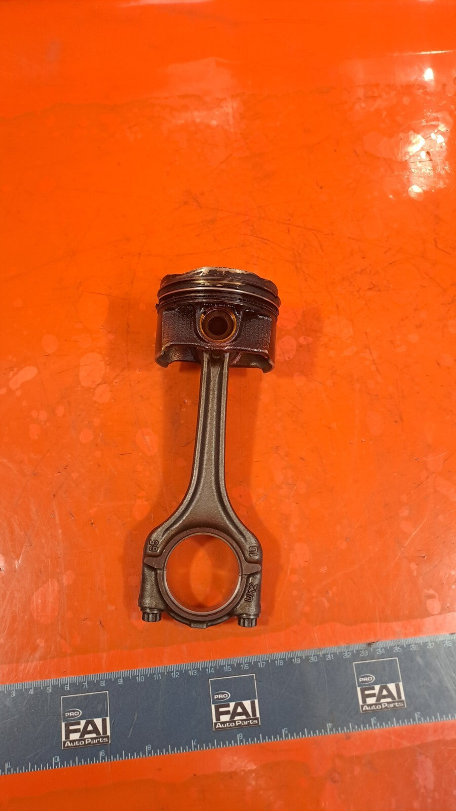 ebay-src:https://i.ebayimg.com/00/s/mtywmfg5mda=/z/h4caaosws-lndxxr/$_57.jpg