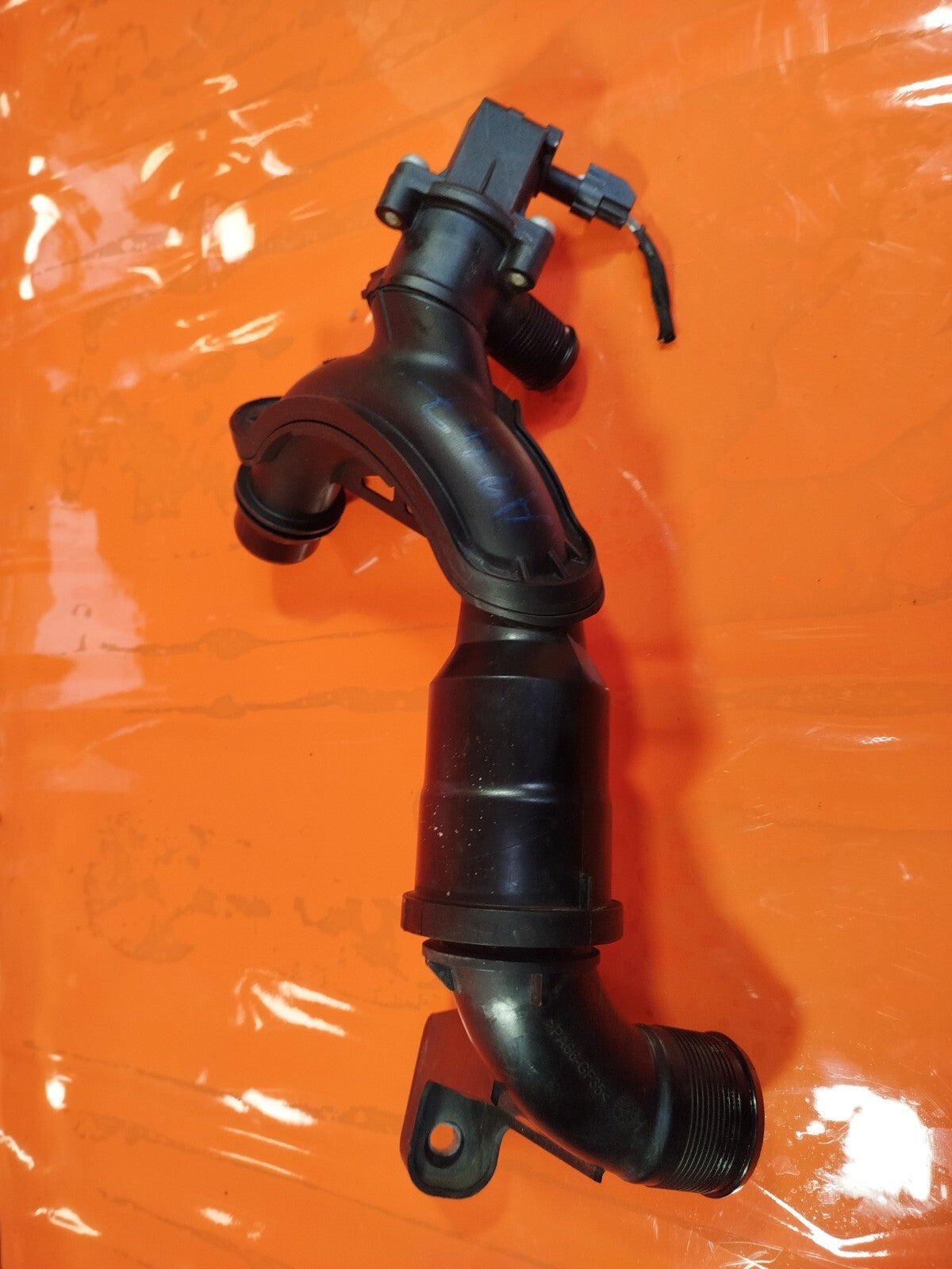 ebay-src:https://i.ebayimg.com/00/s/mtywmfgxmjaw/z/kqyaaoswg8nnyu1s/$_57.jpg