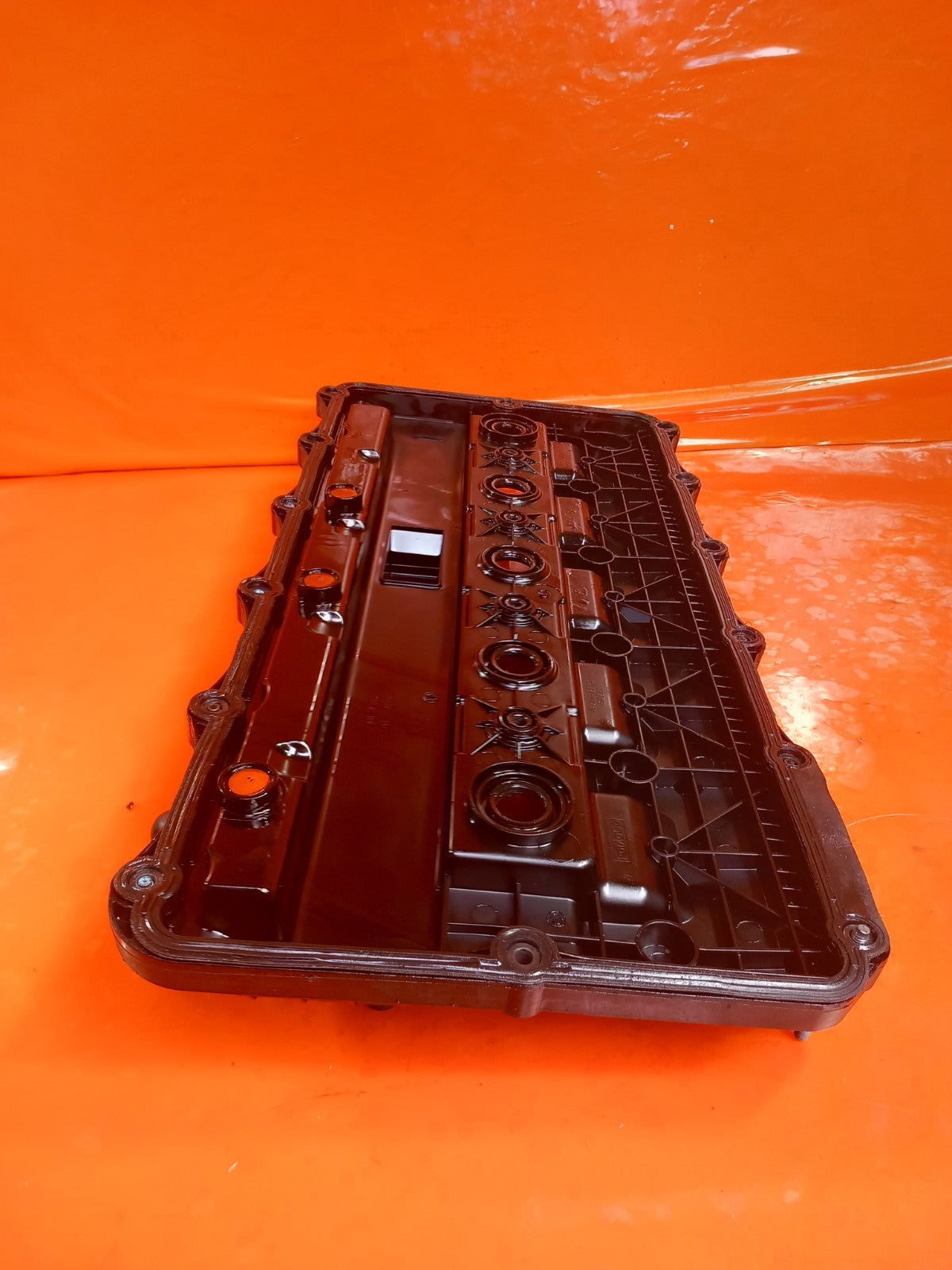 ebay-src:https://i.ebayimg.com/00/s/mtywmfgxmjaw/z/ahuaaesws4hqtjec/$_57.jpg