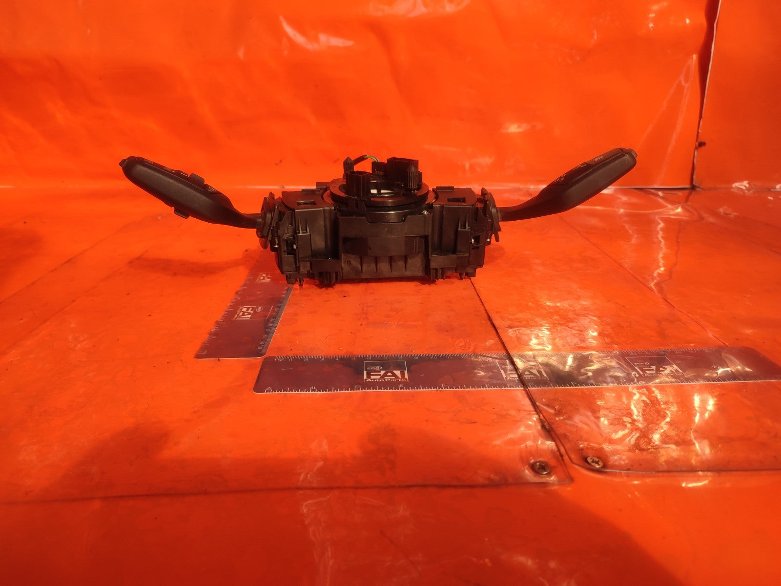 ebay-src:https://i.ebayimg.com/00/s/mtiwmfgxnjaw/z/vvmaaeswwv9o1suo/$_57.jpg