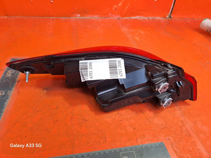 ✅2023 BMW 2 SERIES M SPORT F44 REAR RIGHT OUTER TAIL LIGHT 7465466 WARRANTY A293 - Image 10