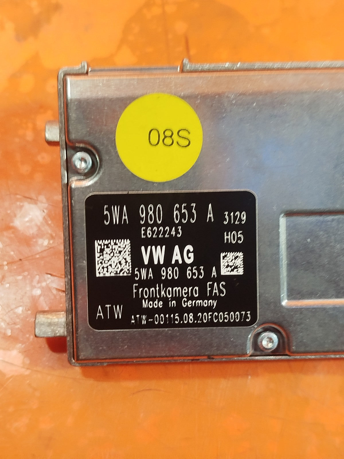 ebay-src:https://i.ebayimg.com/00/s/mtywmfgxmjaw/z/3agaaesw-m9pex9d/$_57.jpg