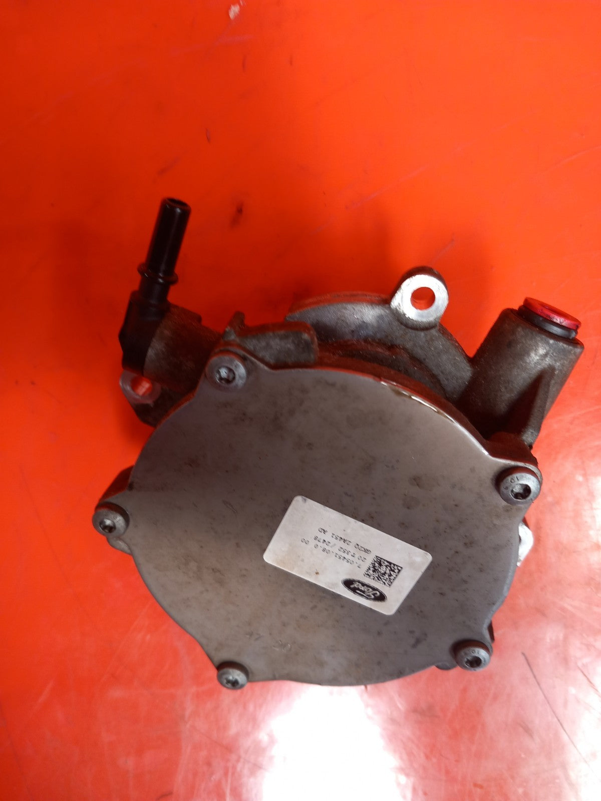ebay-src:https://i.ebayimg.com/00/s/mtywmfgxmjaw/z/btmaaesw8qjqbua3/$_57.jpg
