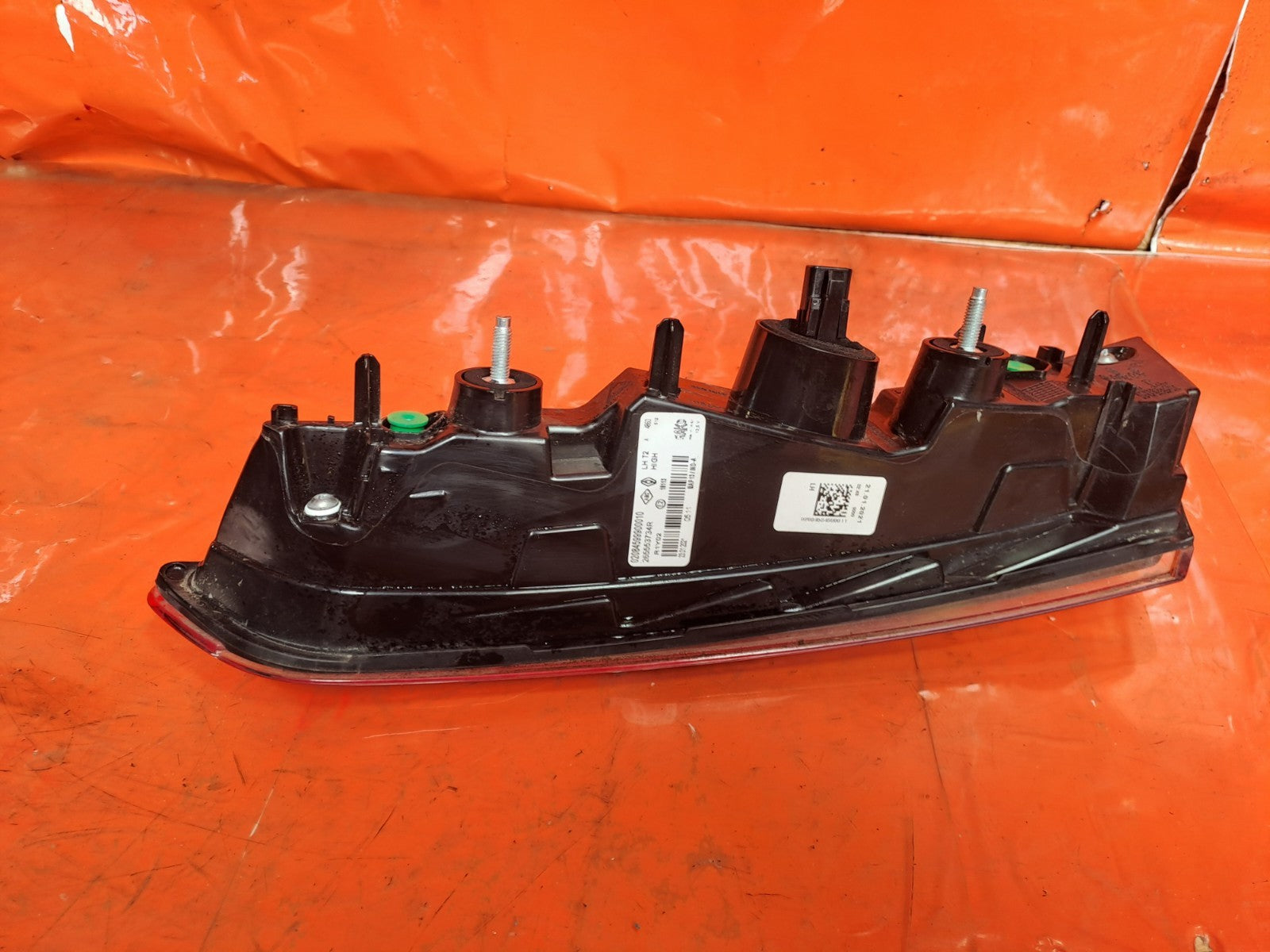 ebay-src:https://i.ebayimg.com/00/s/mtiwmfgxnjaw/z/tueaaeswaerp8zmb/$_57.jpg