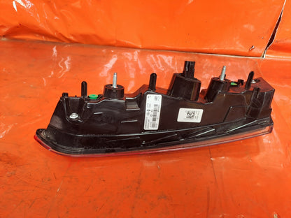 ebay-src:https://i.ebayimg.com/00/s/mtiwmfgxnjaw/z/tueaaeswaerp8zmb/$_57.jpg