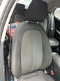 ✅2021 BMW 1 SERIES F40 1.5 DIESEL FRONT RIGHT DRIVER SEAT + WARRANTY A365 - Image 1