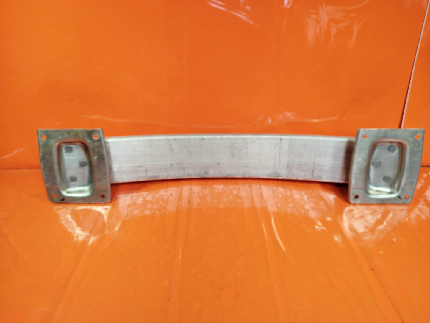 ebay-src:https://i.ebayimg.com/00/s/mtiwmfgxnjaw/z/-peaaosw0hfn2hza/$_57.jpg