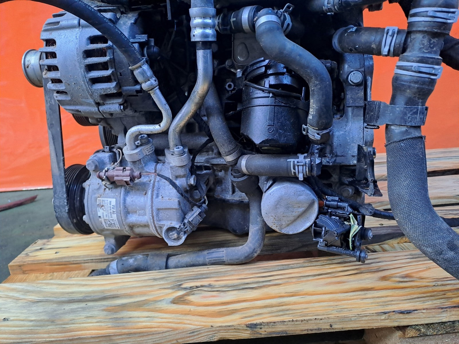 ebay-src:https://i.ebayimg.com/00/s/mtiwmfgxnjaw/z/gxmaaeswd39pq9ah/$_57.jpg