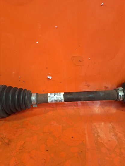 ✅FORD FOCUS MK4 2019-2022 FRONT LEFT DRIVESHAFT JX673B437CAG Warranty xAA - Image 5