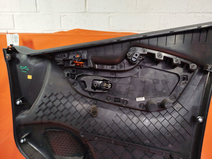 ebay-src:https://i.ebayimg.com/00/s/mtiwmfgxnjaw/z/pkwaaoswspbnyi6u/$_57.jpg