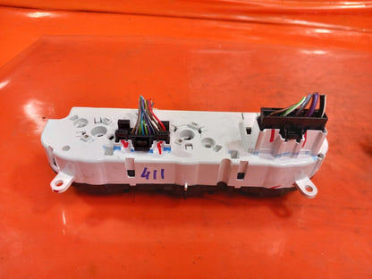 ebay-src:https://i.ebayimg.com/00/s/mtiwmfgxnjaw/z/9syaaeswhthqjpvh/$_57.jpg
