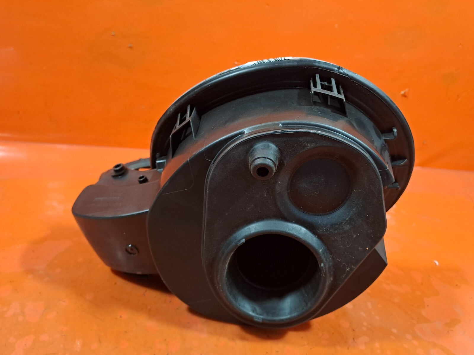 ✅2019-2025 FORD PUMA MK2 FUEL FILLER FLAP CAP COVER GREY L1TB-S27936-BA A252 - Image 11