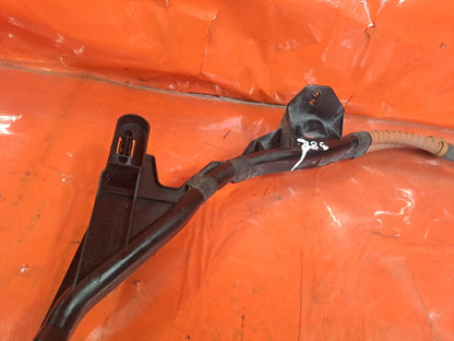 ✅2022 VW Golf GTE High Voltage Cable 5WA971015A + Warranty A388 - Image 6