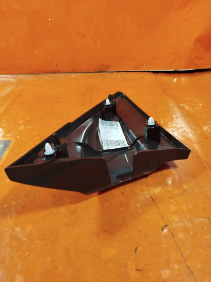 ebay-src:https://i.ebayimg.com/00/s/mtywmfgxmjaw/z/tauaaoswjzdoimy8/$_57.jpg