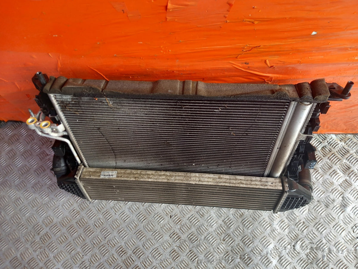 ebay-src:https://i.ebayimg.com/00/s/mtiwmfgxnjaw/z/2k8aaeswyi1qu8xi/$_57.jpg