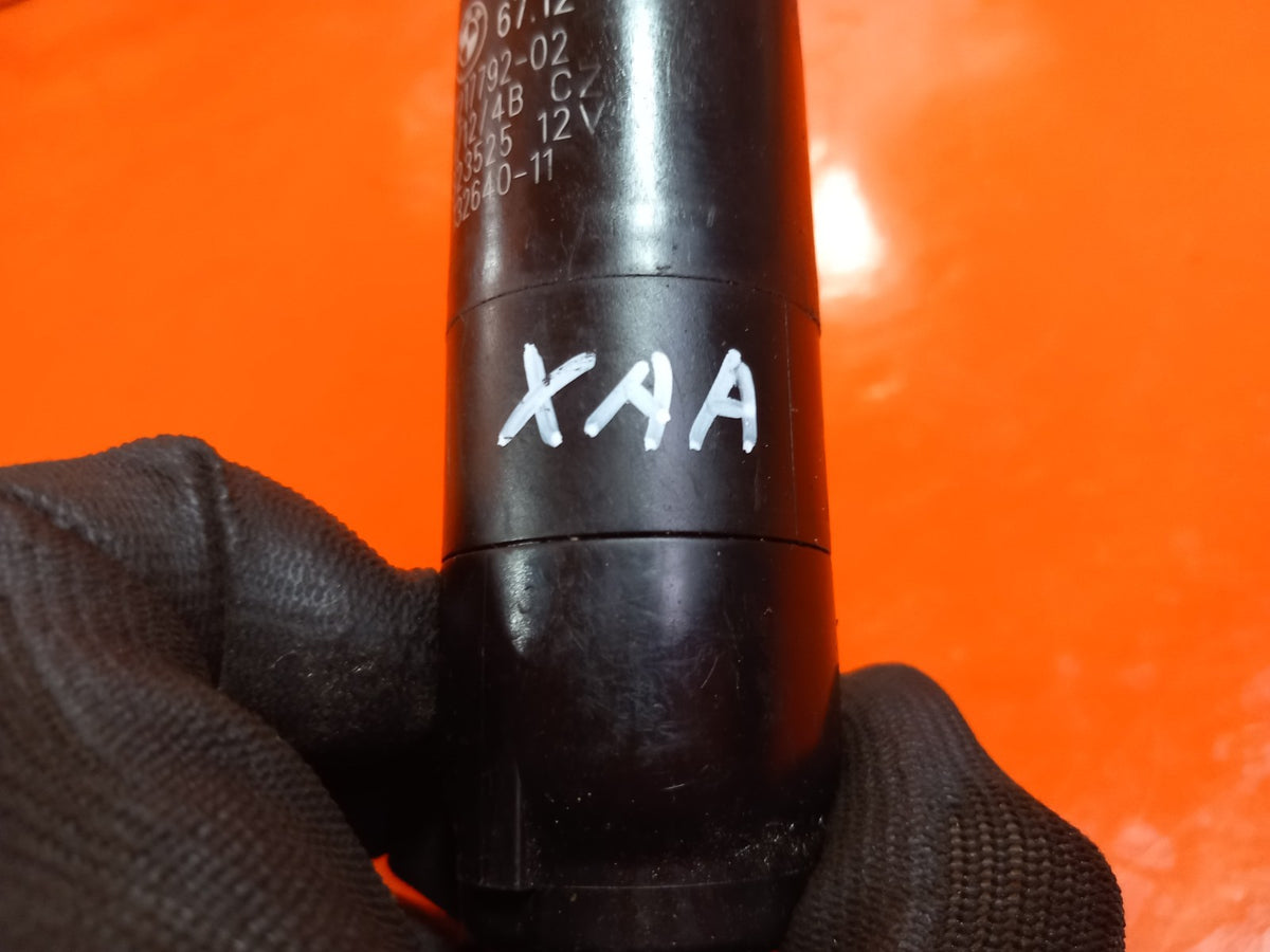 ebay-src:https://i.ebayimg.com/00/s/mtiwmfgxnjaw/z/c7oaaeswed5qvhdt/$_57.jpg
