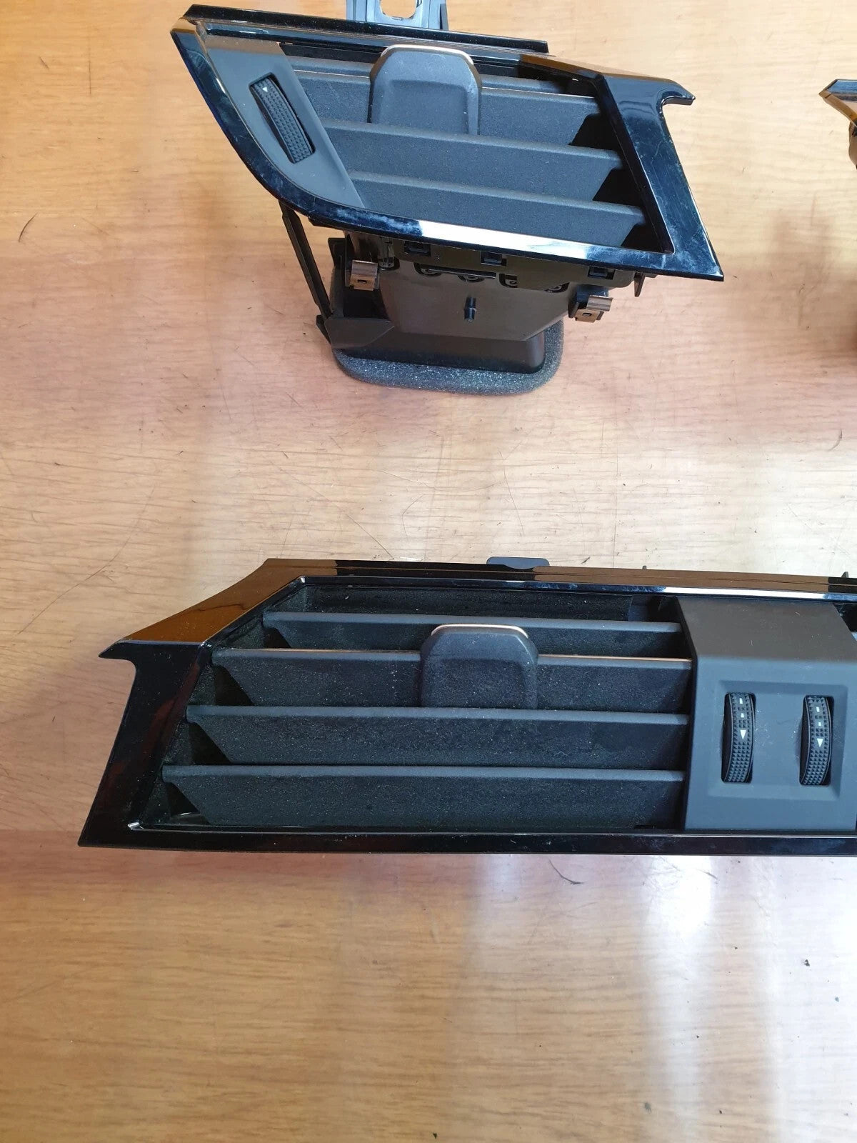 ebay-src:https://i.ebayimg.com/00/s/mtywmfgxmjaw/z/az4aaeswzzbp~dl7/$_57.jpg
