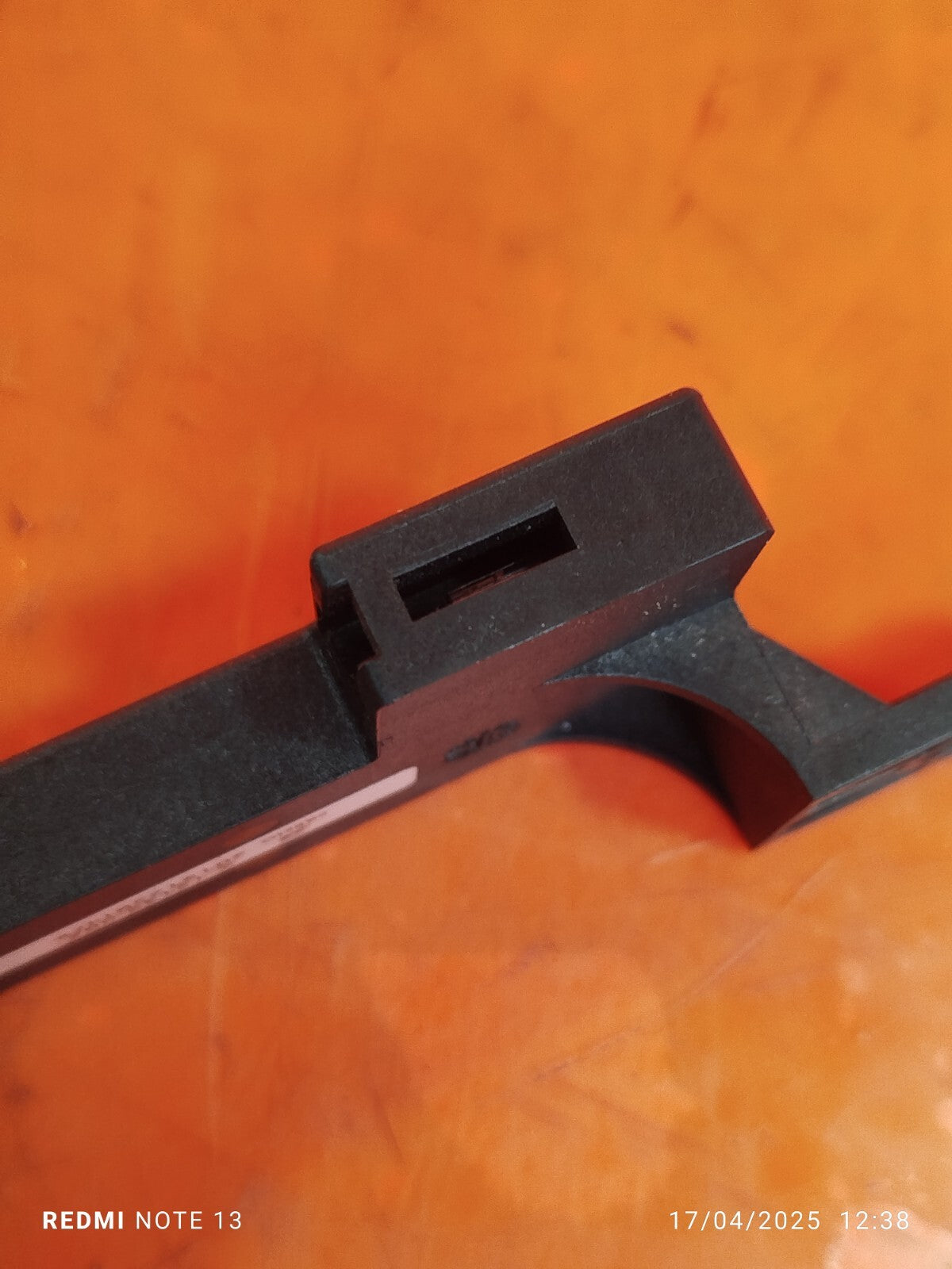 ebay-src:https://i.ebayimg.com/00/s/mtywmfgxmjaw/z/utmaaoswgx9obpqa/$_57.jpg