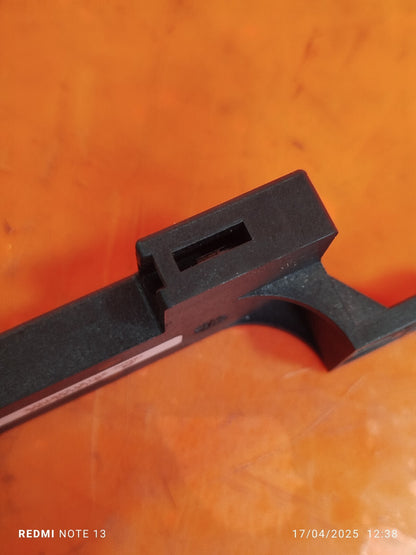 ebay-src:https://i.ebayimg.com/00/s/mtywmfgxmjaw/z/utmaaoswgx9obpqa/$_57.jpg