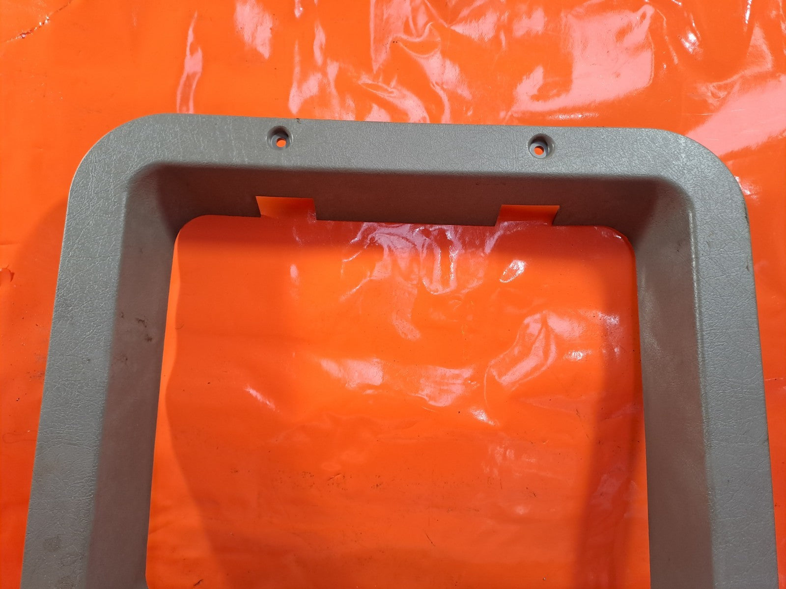 ebay-src:https://i.ebayimg.com/00/s/mtiwmfgxnjaw/z/jcsaaeswmrlpor43/$_57.jpg
