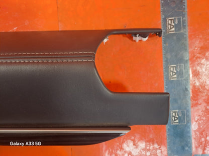 ✅Lexus NX 300H 2019 Dashboard Trim Left 55403-78020 55403-78040 + Warranty A146 - Image 8