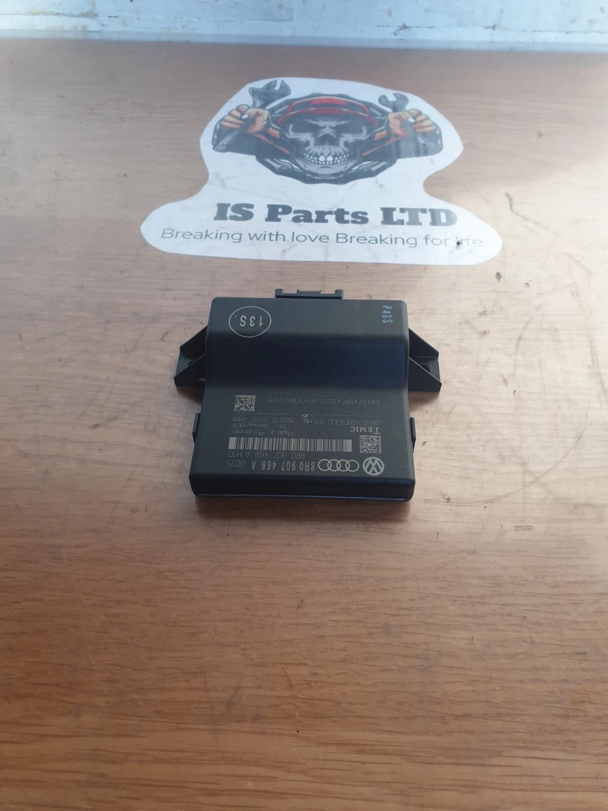 ebay-src:https://i.ebayimg.com/00/s/mtywmfgxmjaw/z/noqaaesw2ztqluol/$_57.jpg