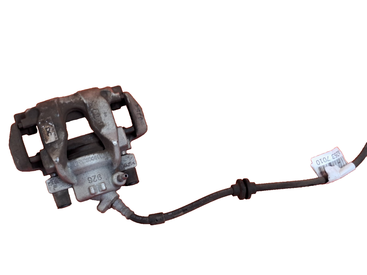 ebay-src:https://i.ebayimg.com/00/s/mtiwmfgxnjaw/z/dvkaaesw7s9q1cu1/$_57.png