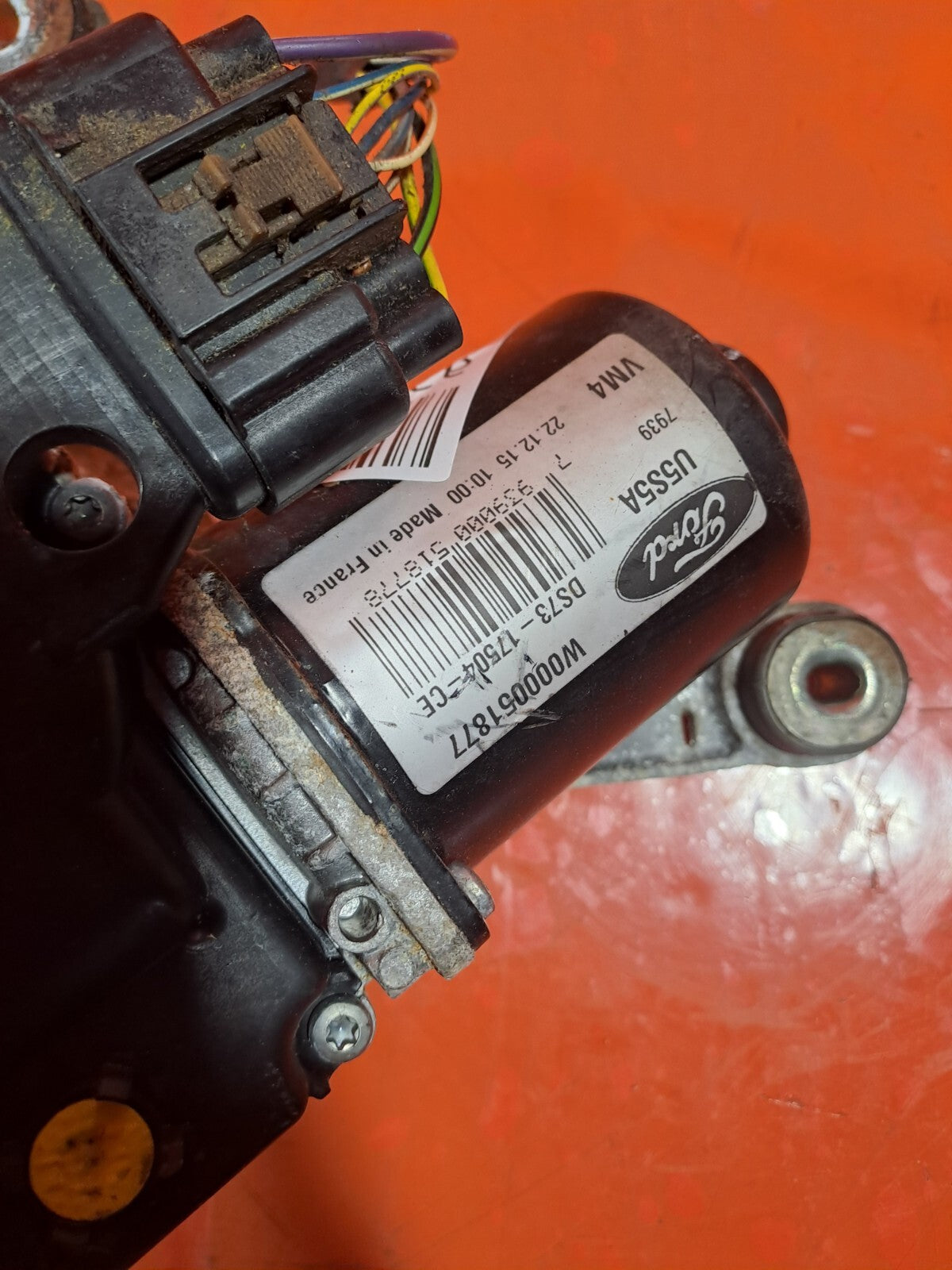 ebay-src:https://i.ebayimg.com/00/s/mtywmfgxmjaw/z/eyaaaoswp11ocffe/$_57.jpg