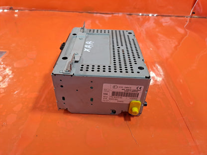 ✅2014-2023 FORD TRANSIT COURIER MK1 HEAD UNIT CD RADIO STEREO JT76-18C815-HD - Image 5
