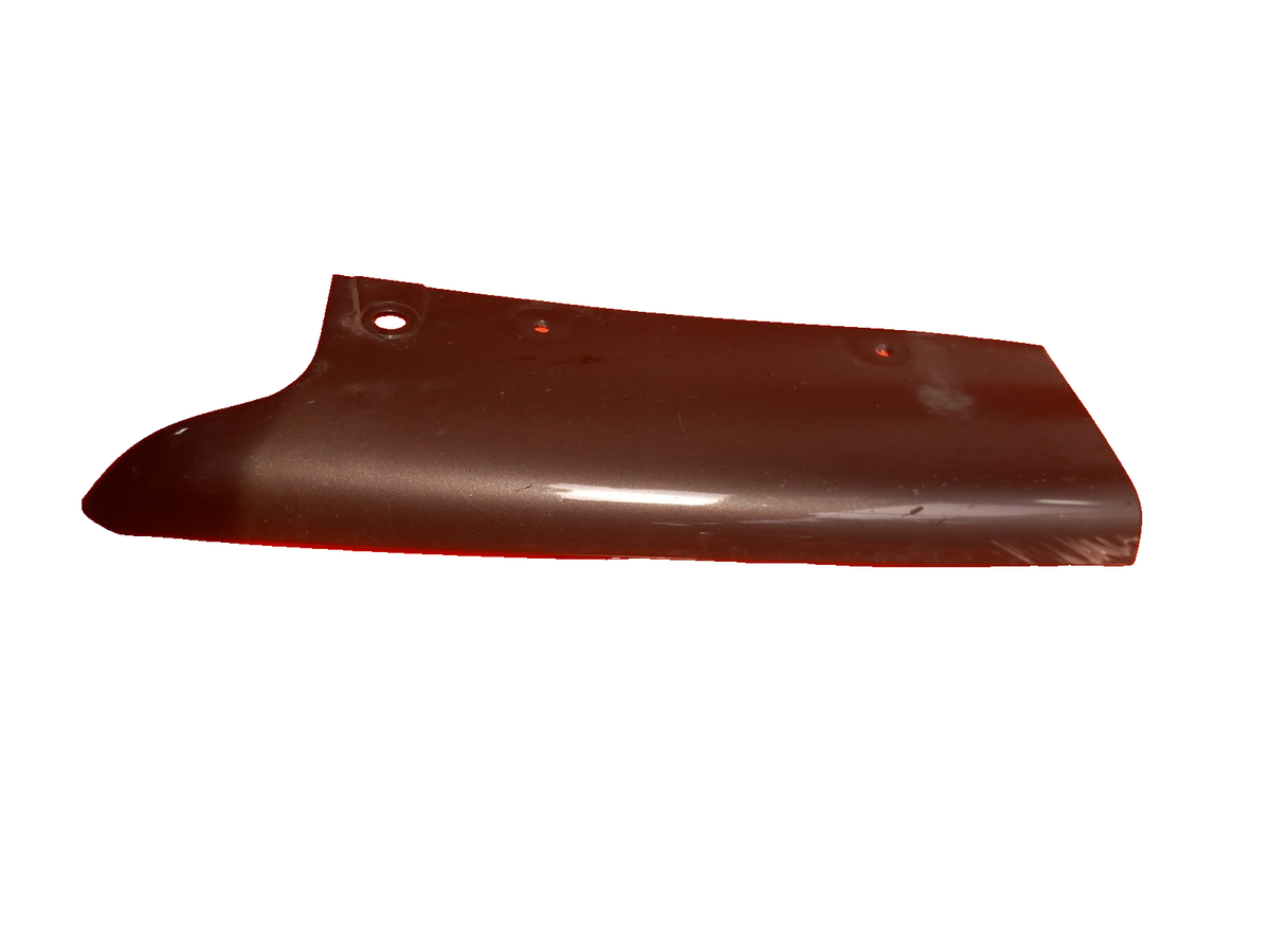 ebay-src:https://i.ebayimg.com/00/s/mtiwmfgxnjaw/z/2-8aaesw1klqwqop/$_57.png