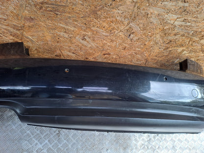 ✅AUDI A5 2007-2015 REAR BUMPER 8T0807511 Warranty xAA - Image 6