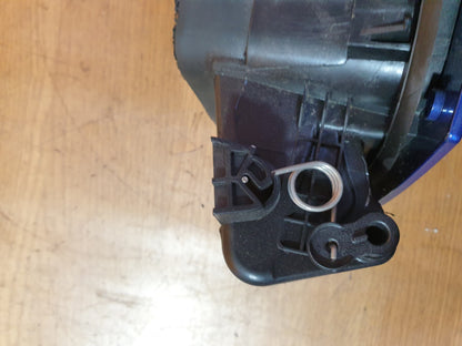 ebay-src:https://i.ebayimg.com/00/s/mtiwmfgxnjaw/z/~aaaaoswfrpmdpr6/$_57.jpg