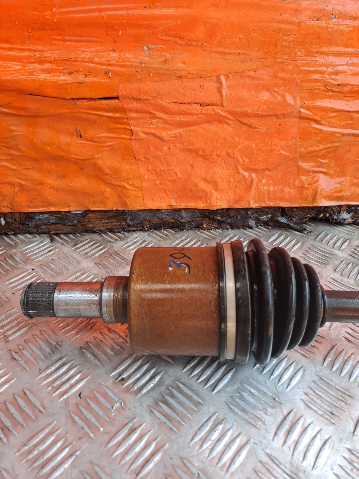 ebay-src:https://i.ebayimg.com/00/s/mtywmfgxmjaw/z/cm4aaeswuzzqwq7y/$_57.jpg