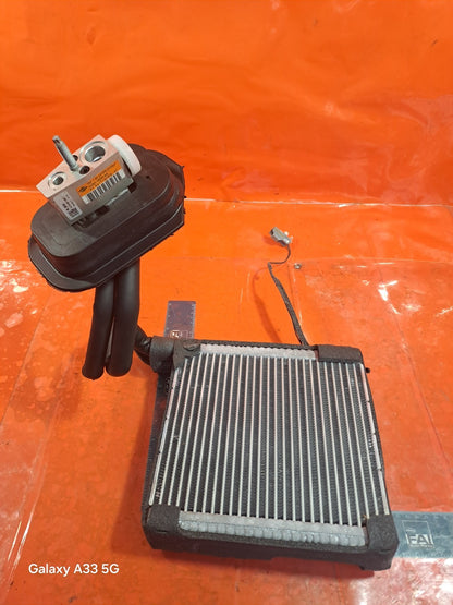 ✅FORD PUMA ST 1.5 PETROL 2023 AIR CON RADIATOR MATRIX H1BH19849AA Warranty A307 - Image 7
