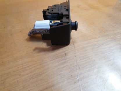 ✅Audi A3 8Y 2021 Handbrake Button 12V Socket Switch 4KE927225 Warranty A149 - Image 9